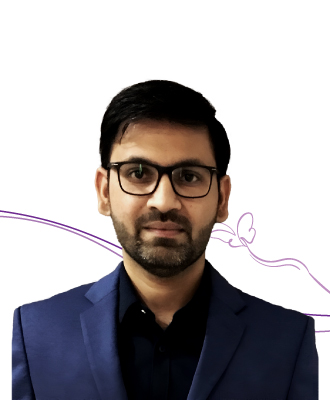 Dr. Bharat Thakkar